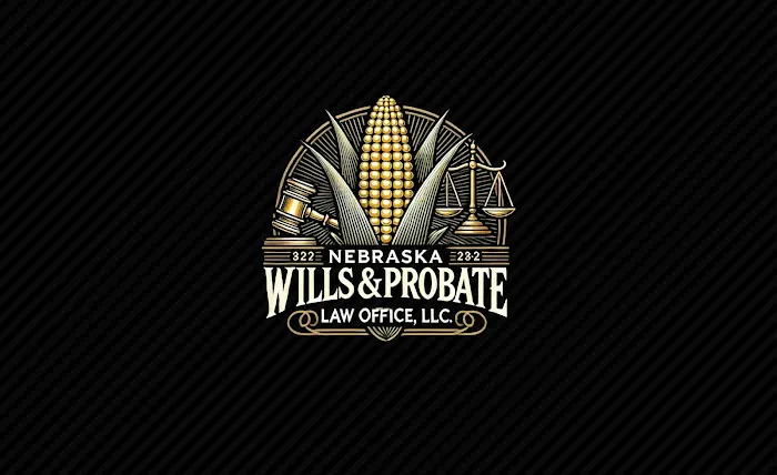 Nebraska Wills & Probate 2