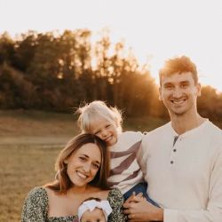 Nebraska Wills & Probate ico