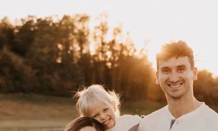Nebraska Wills & Probate