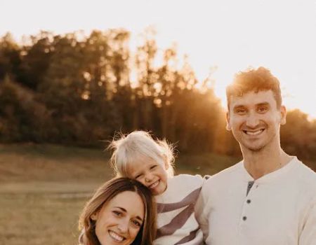 Nebraska Wills & Probate