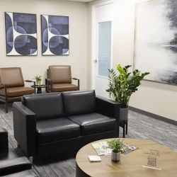 Law Office of Matthew A. Lathrop ico