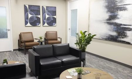Law Office of Matthew A. Lathrop