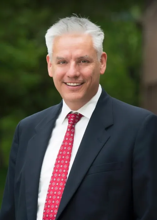Law Office of Matthew A. Lathrop 3