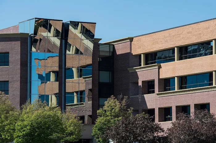 Law Office of Matthew A. Lathrop 2