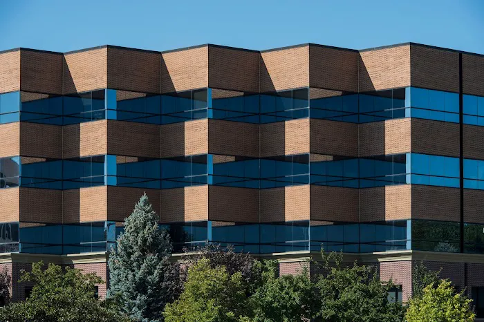 Law Office of Matthew A. Lathrop 6
