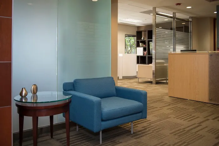 Law Office of Matthew A. Lathrop 7