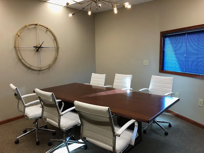 Boyum Law Firm 2