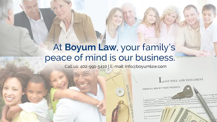 Boyum Law Firm 4
