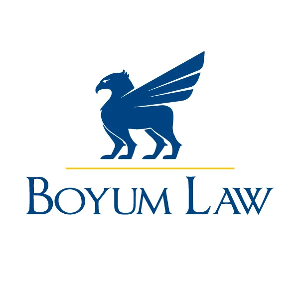 Boyum Law Firm 5