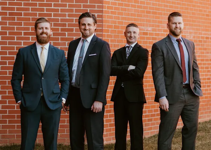 Liberty Law Group 3