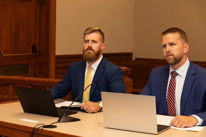 Liberty Law Group 2