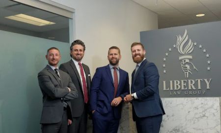 Liberty Law Group