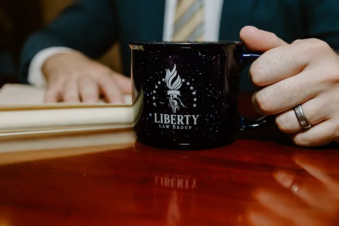 Liberty Law Group 8