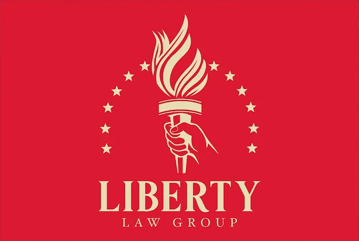 Liberty Law Group 9
