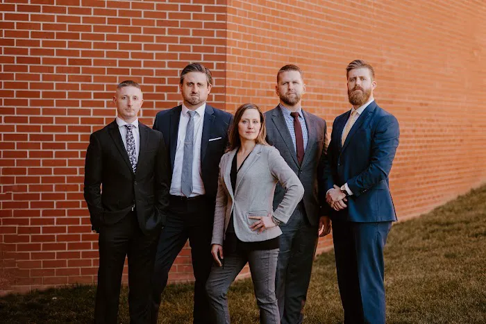 Liberty Law Group 7