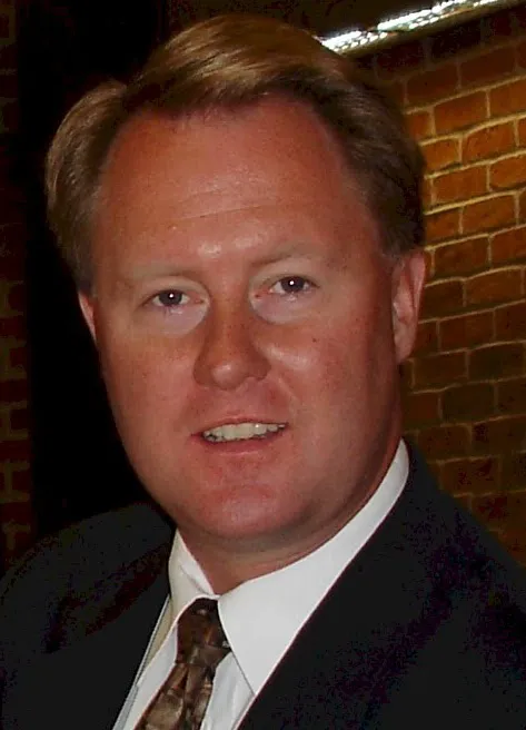 Douglas W Ruge Attorney At Law 1
