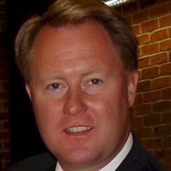 Douglas W Ruge Attorney At Law ico