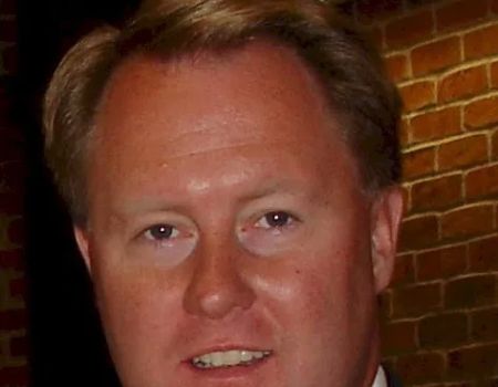 Douglas W Ruge Attorney At Law