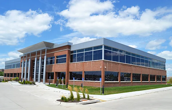 Goosmann Law Firm, PLC 2