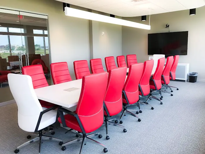 Goosmann Law Firm, PLC 1