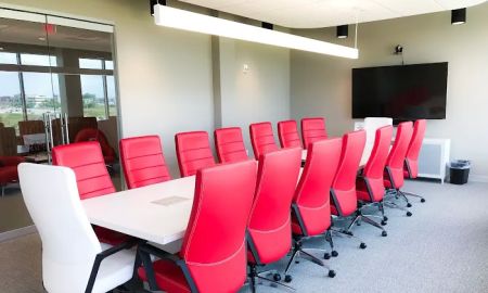 Goosmann Law Firm, PLC