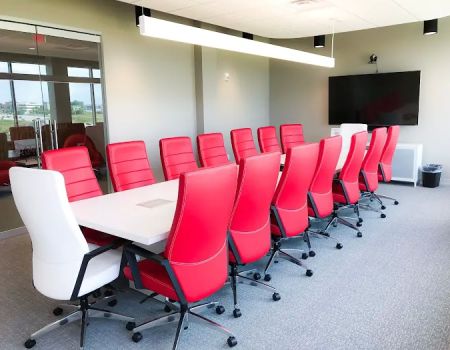 Goosmann Law Firm, PLC