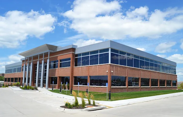 Goosmann Law Firm, PLC 3