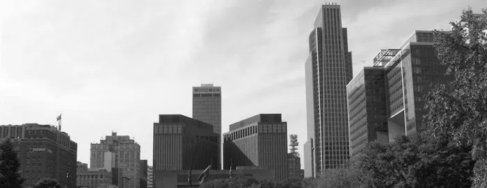 Brad Marsicek, Omaha and Elkhorn Divorce and Custody Attorney 1