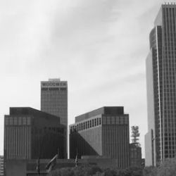 Brad Marsicek, Omaha and Elkhorn Divorce and Custody Attorney ico