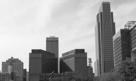 Brad Marsicek, Omaha and Elkhorn Divorce and Custody Attorney