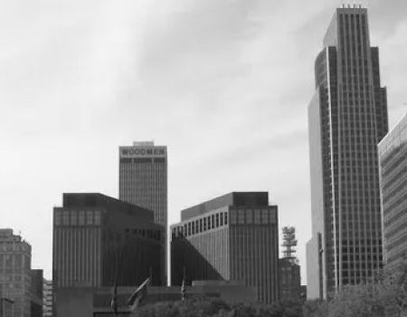 Brad Marsicek, Omaha and Elkhorn Divorce and Custody Attorney