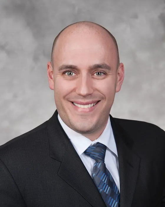 Brad Marsicek, Omaha and Elkhorn Divorce and Custody Attorney 6