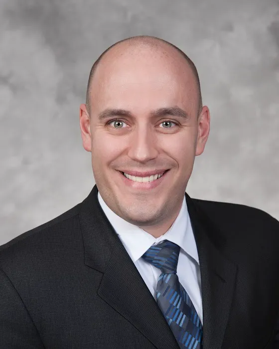Brad Marsicek, Omaha and Elkhorn Divorce and Custody Attorney 5