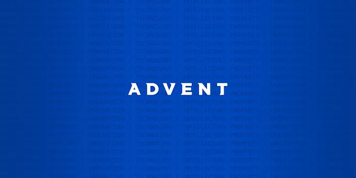 ADVENT, LLP 1