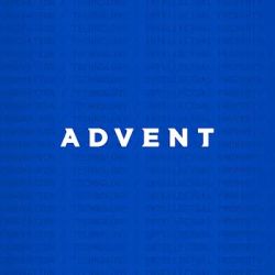 ADVENT, LLP ico