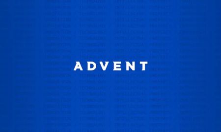 ADVENT, LLP