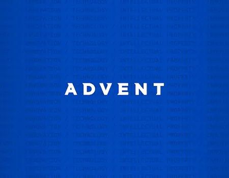 ADVENT, LLP
