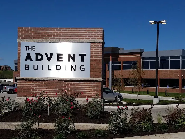 ADVENT, LLP 2