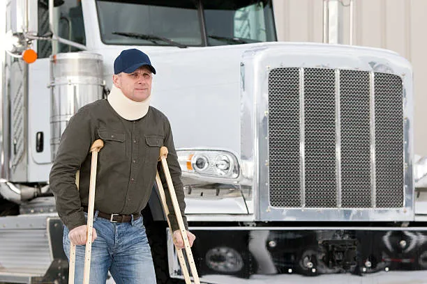Aaron Brown Injury Law 2