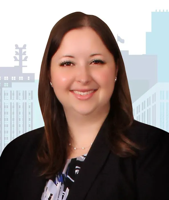 Carlson & Blakeman, LLP 4