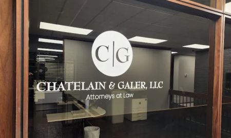 Chatelain & Galer, LLC