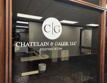 Chatelain & Galer, LLC