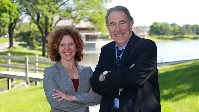 Abrahamson Law Office 1