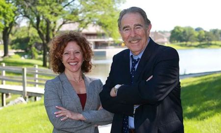 Abrahamson Law Office