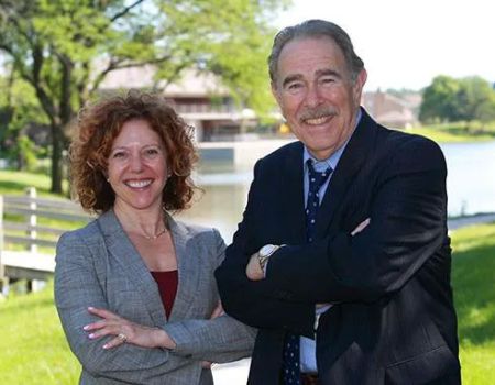 Abrahamson Law Office