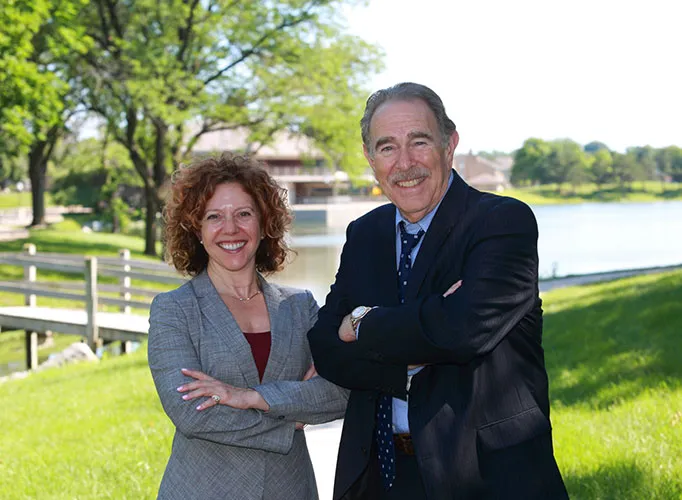 Abrahamson Law Office 7