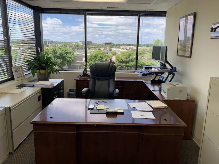 Demerath Law Office 2