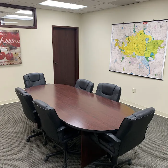 Demerath Law Office 7