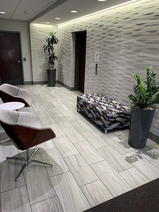 Demerath Law Office 6