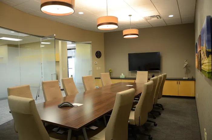 Estate Planning Law Group of Blazek & Gregg 7